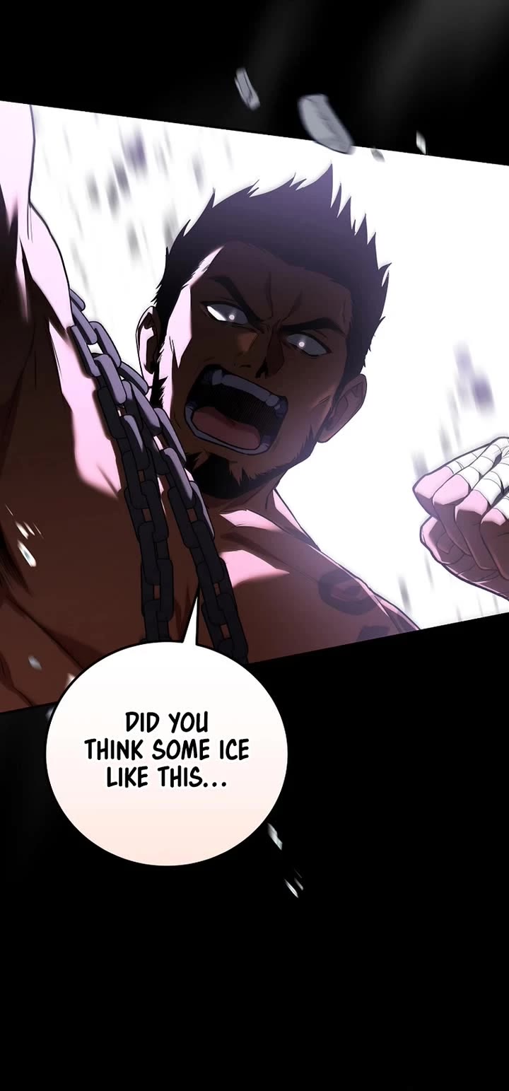 Return of the Frozen Player chapter 177 page 39