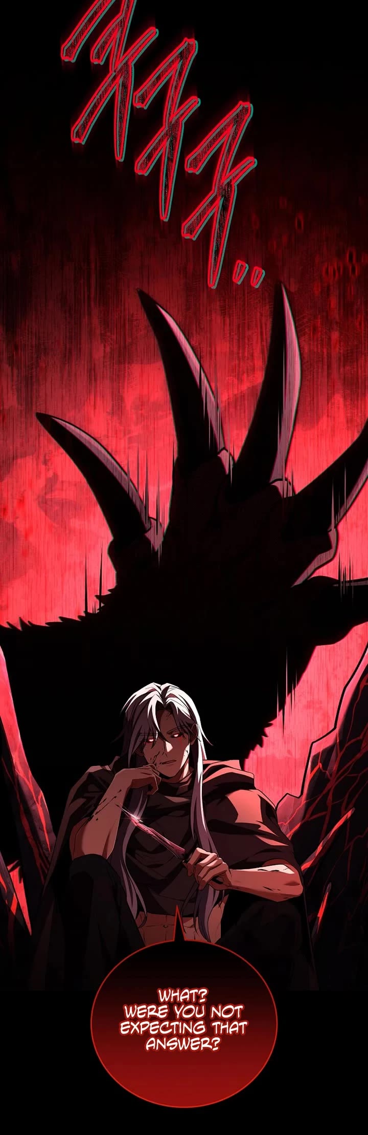 Return of the Frozen Player chapter 177 page 9