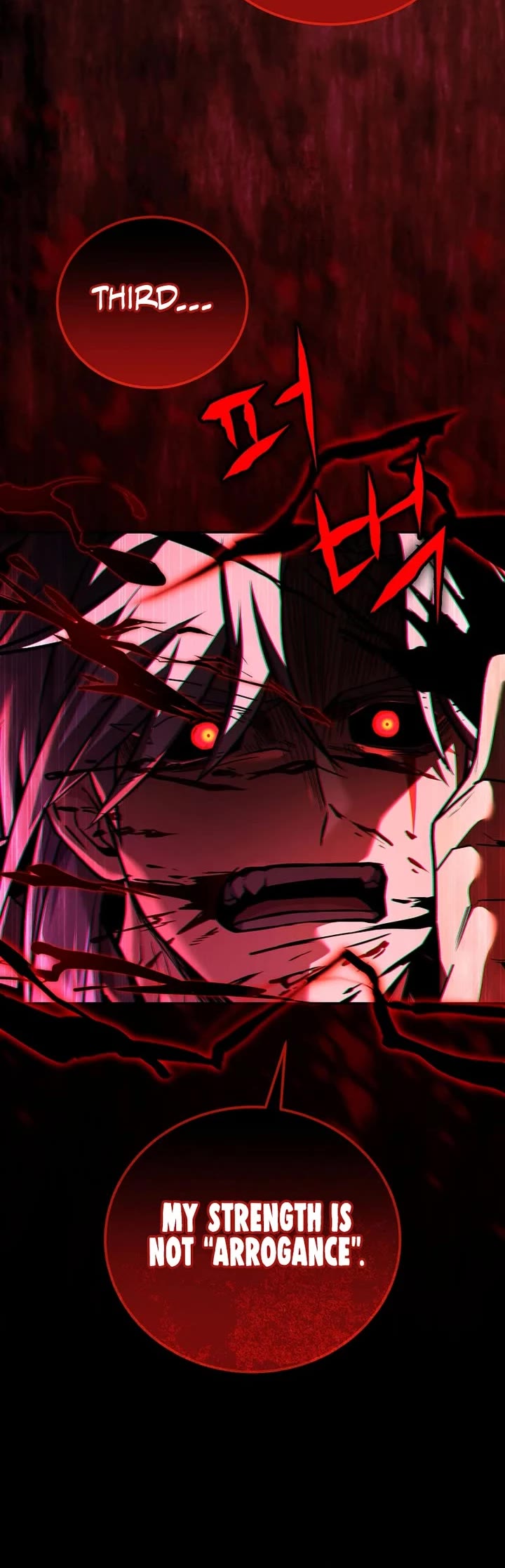 Return of the Frozen Player chapter 178 page 25