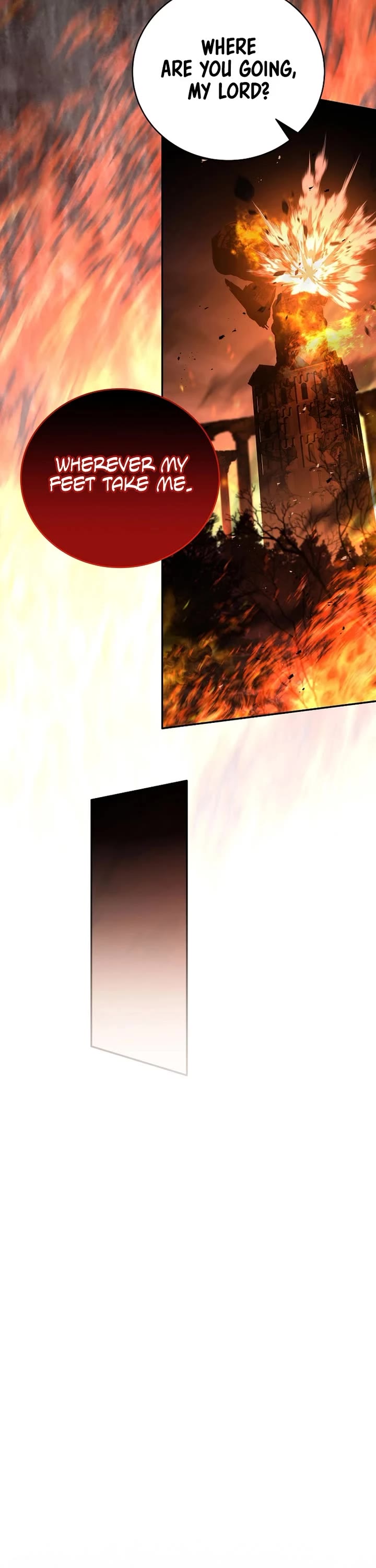 Return of the Frozen Player chapter 178 page 28