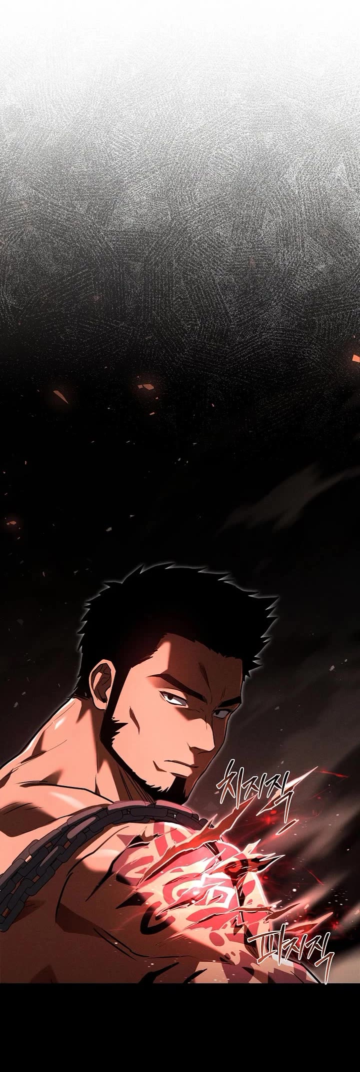 Return of the Frozen Player chapter 178 page 29