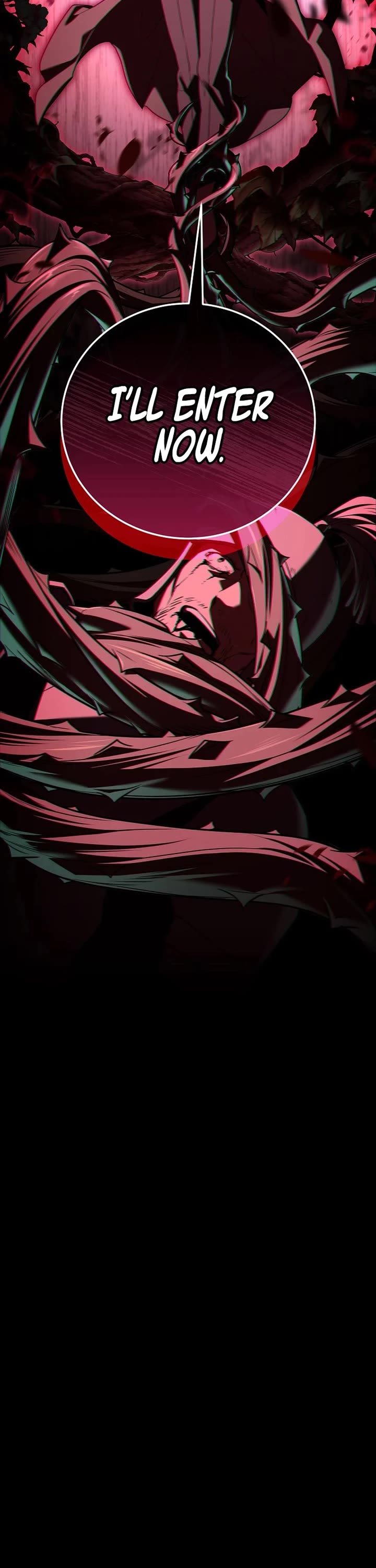 Return of the Frozen Player chapter 178 page 7