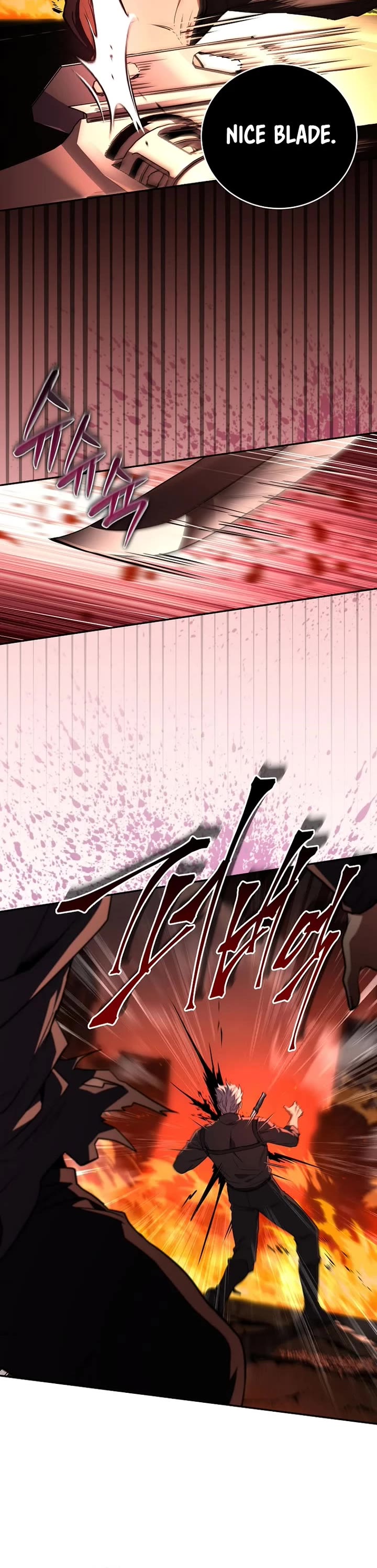 Return of the Frozen Player chapter 179 page 14