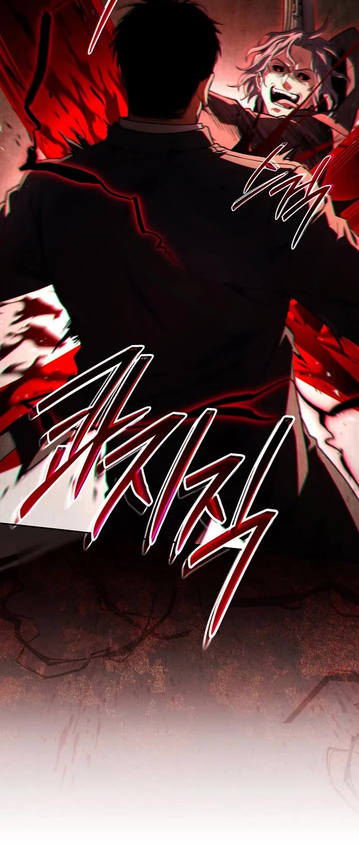 Return of the Frozen Player chapter 179 page 19