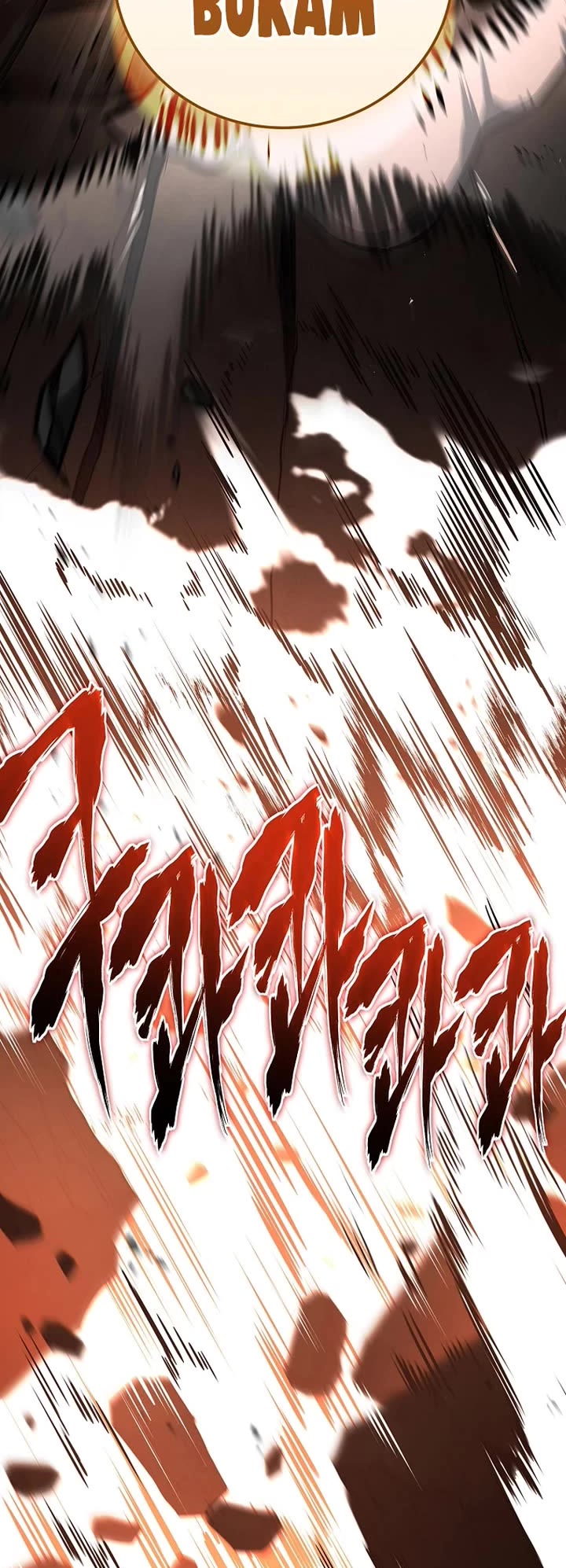 Return of the Frozen Player chapter 179 page 28