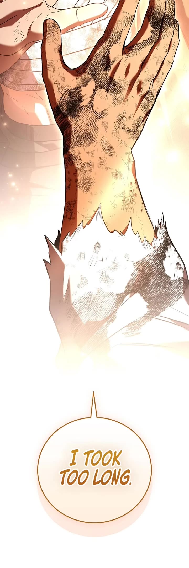 Return of the Frozen Player chapter 179 page 47