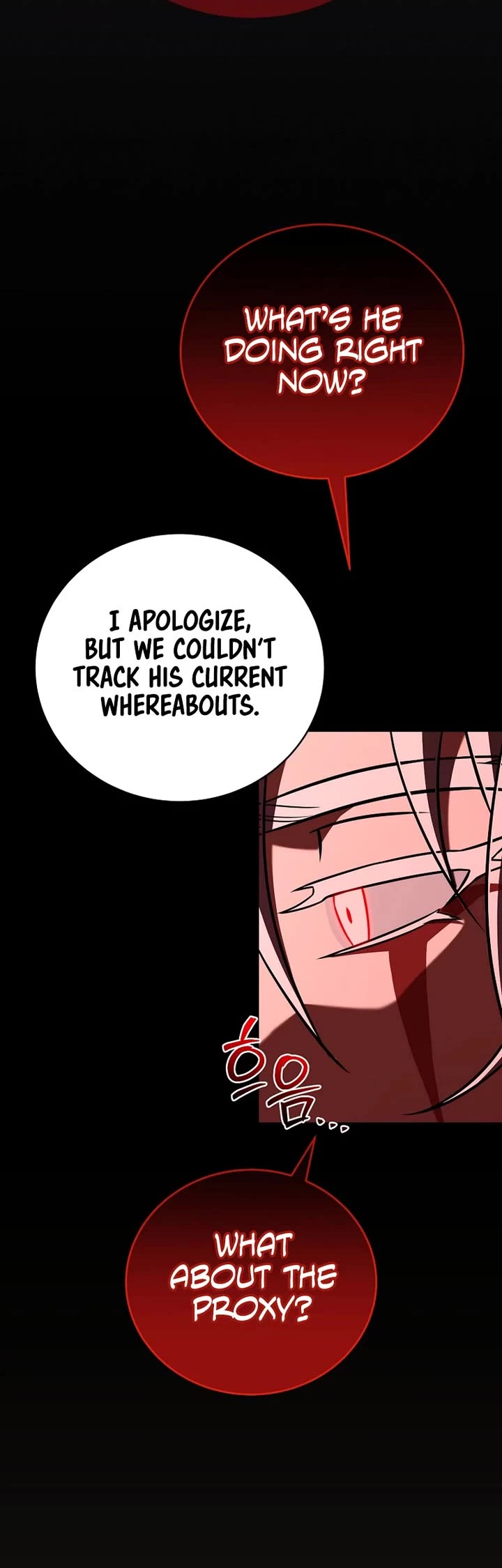 Return of the Frozen Player chapter 180 page 10