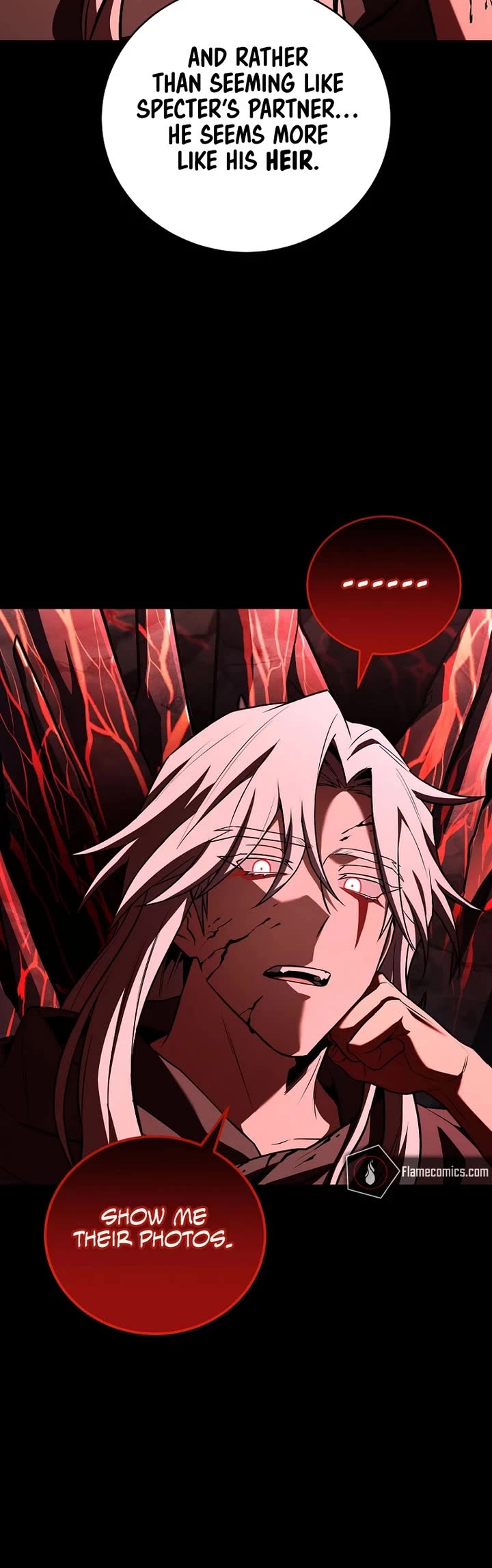 Return of the Frozen Player chapter 180 page 13