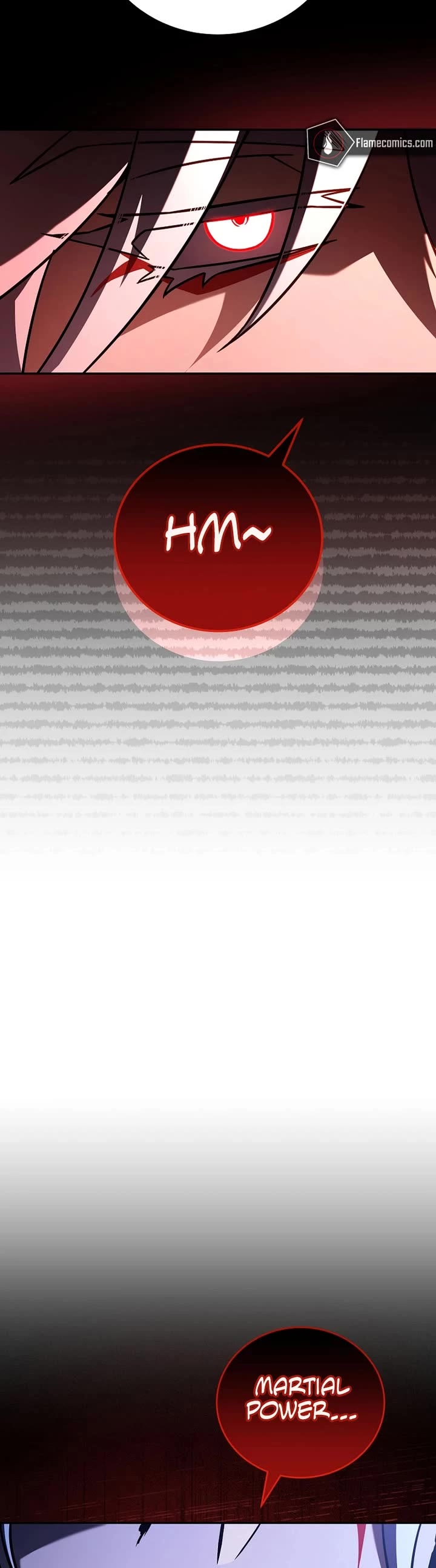 Return of the Frozen Player chapter 180 page 17