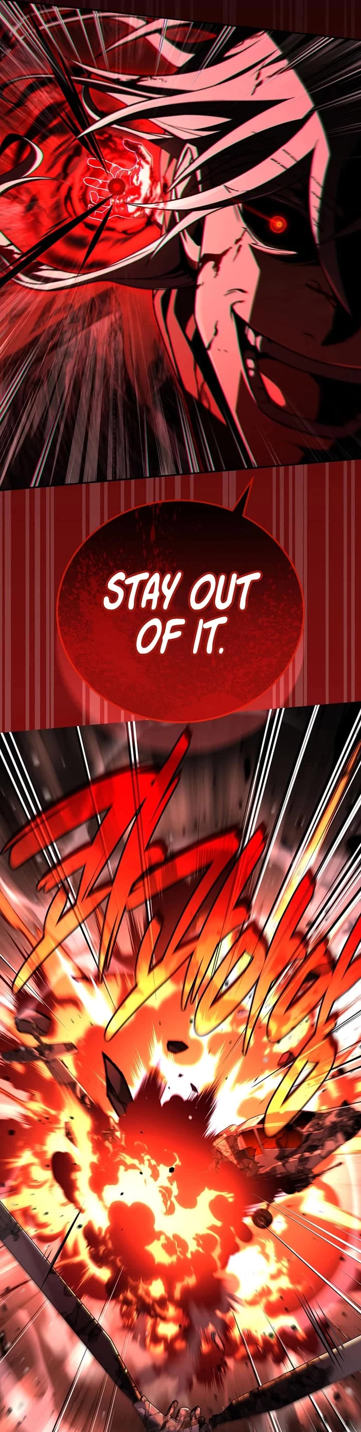 Return of the Frozen Player chapter 180 page 43