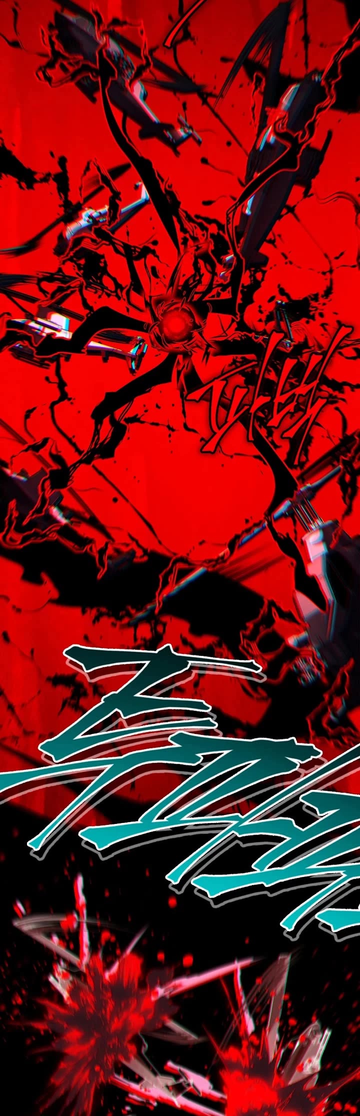 Return of the Frozen Player chapter 181 page 10