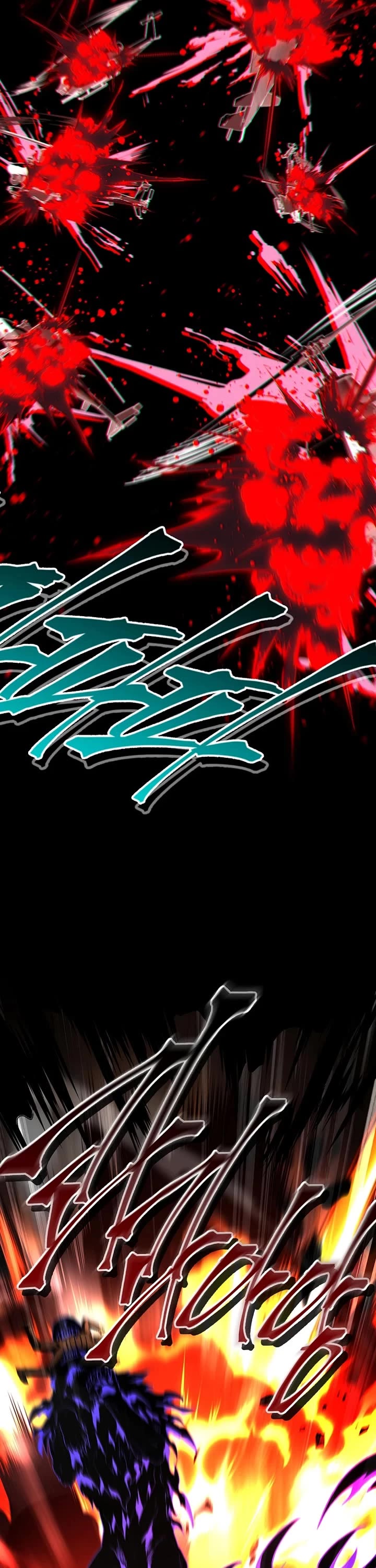 Return of the Frozen Player chapter 181 page 11