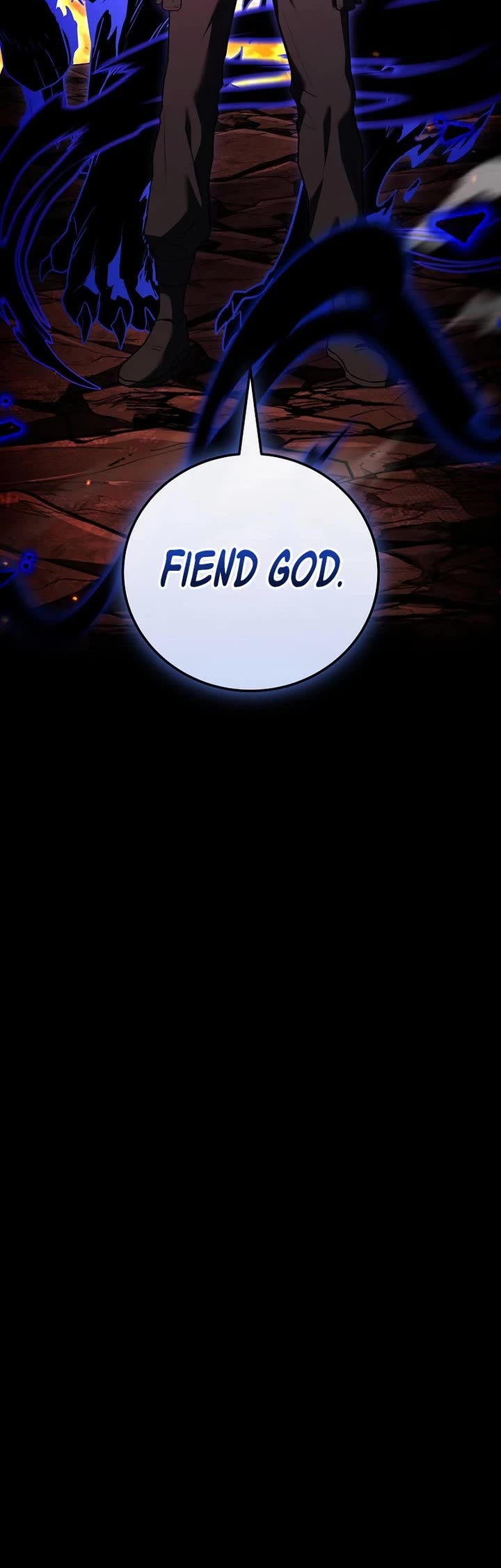 Return of the Frozen Player chapter 181 page 15