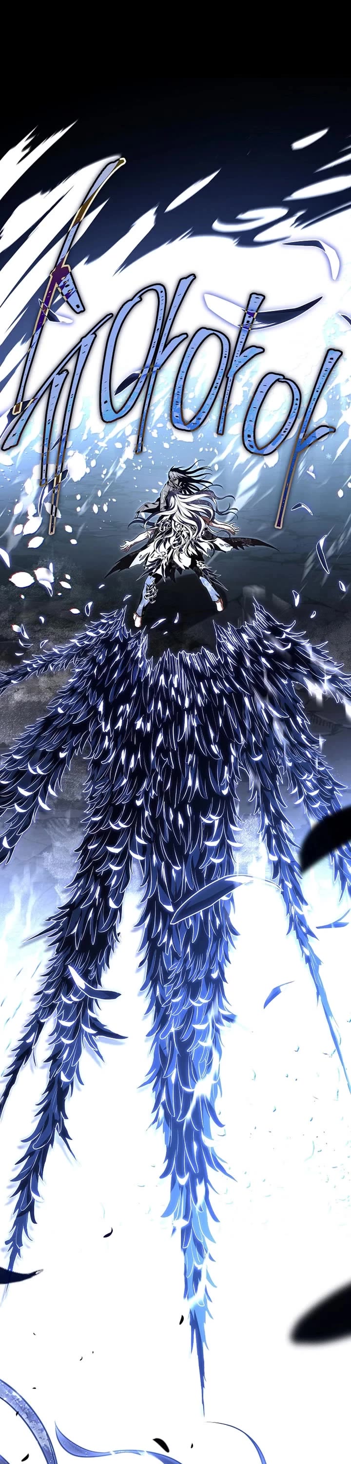 Return of the Frozen Player chapter 181 page 33