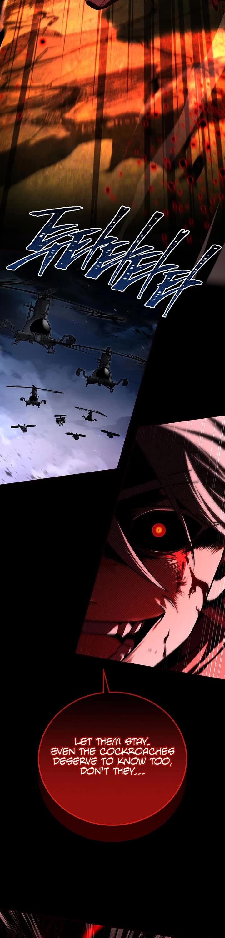 Return of the Frozen Player chapter 181 page 7