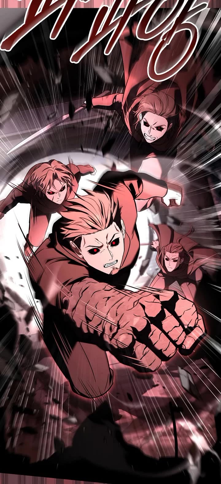 Return of the Frozen Player chapter 182 page 10