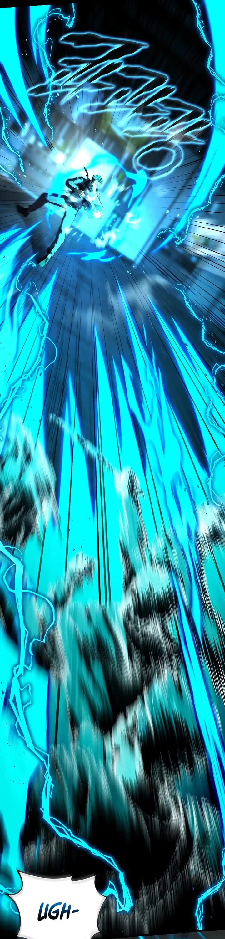 Return of the Frozen Player chapter 182 page 13