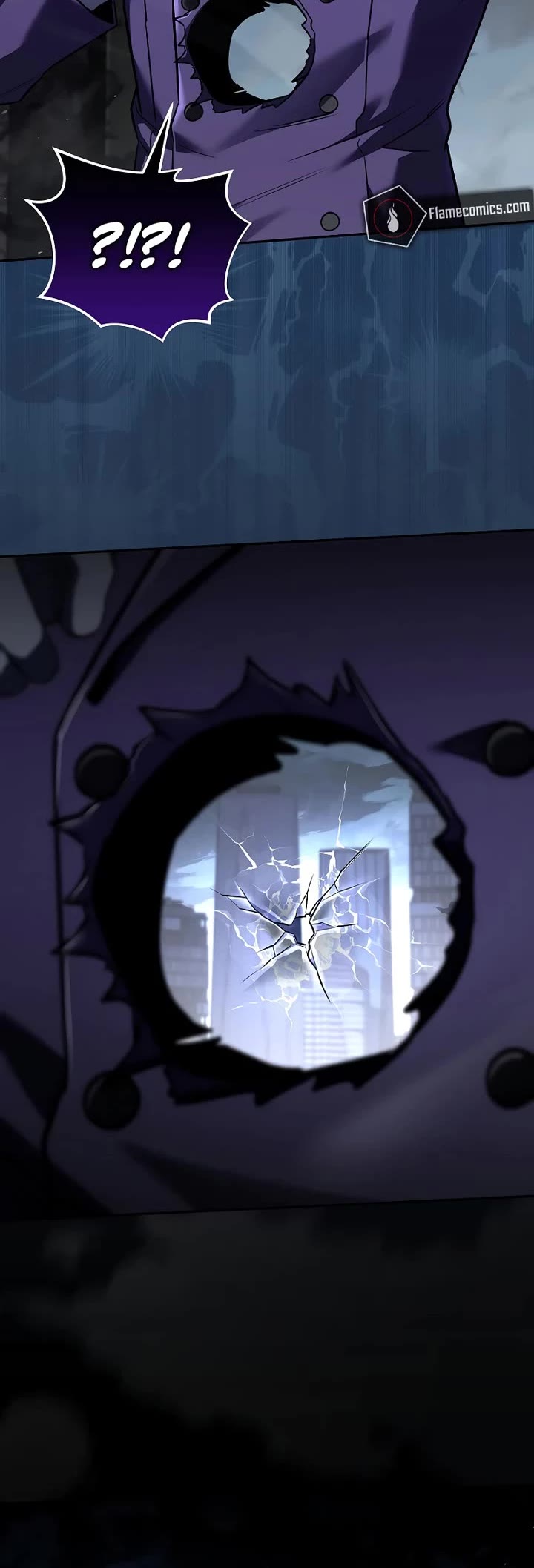 Return of the Frozen Player chapter 182 page 38