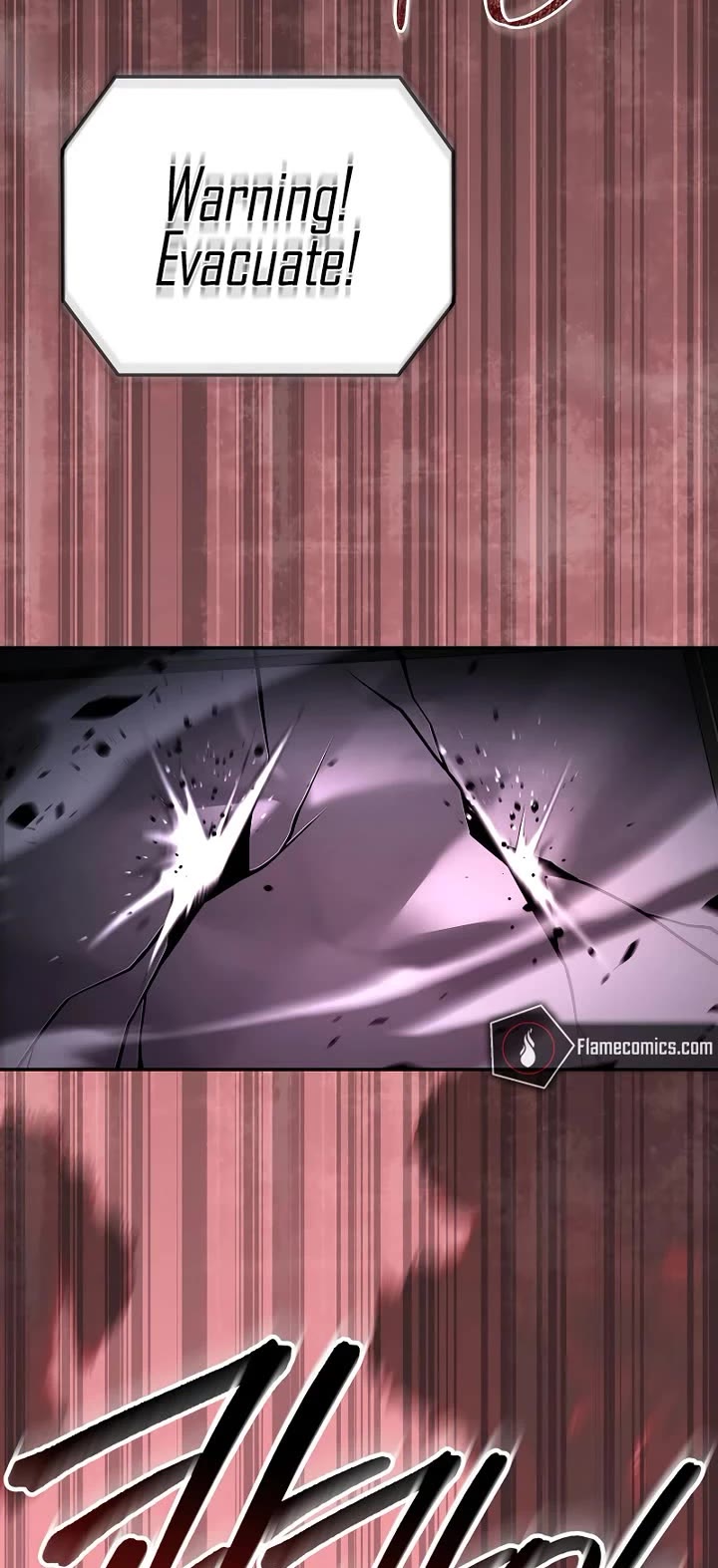 Return of the Frozen Player chapter 182 page 9