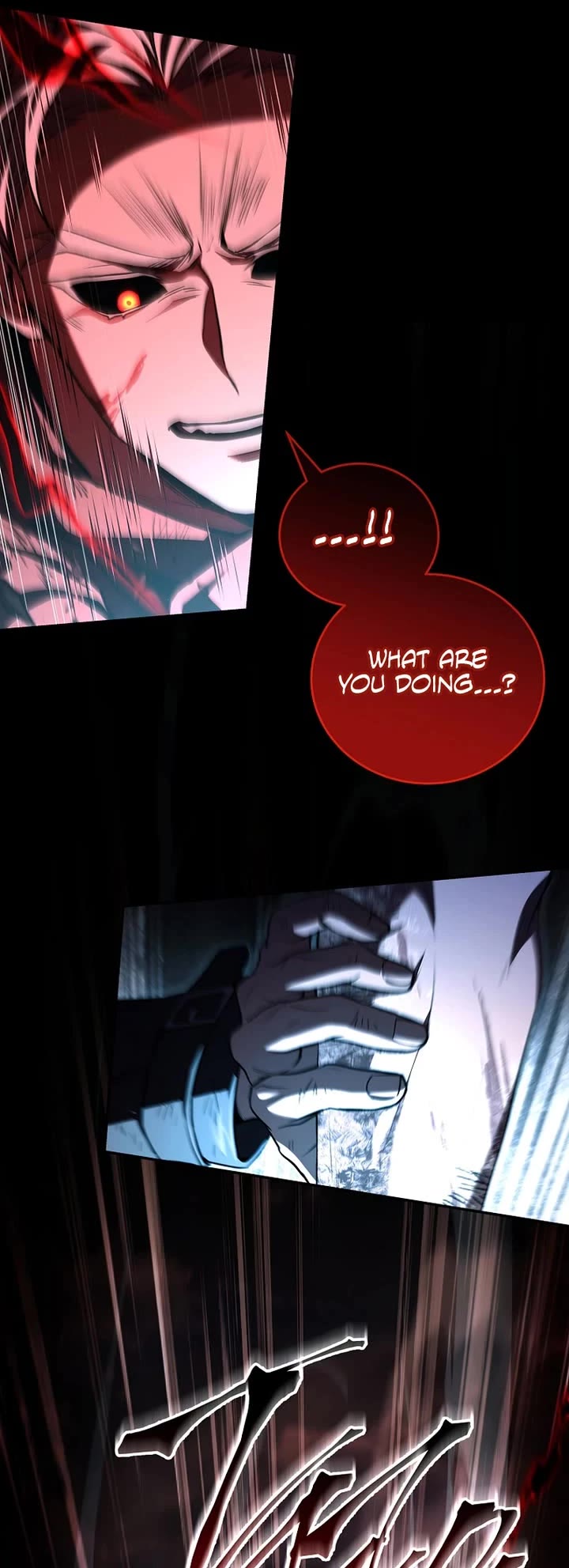 Return of the Frozen Player chapter 183 page 14