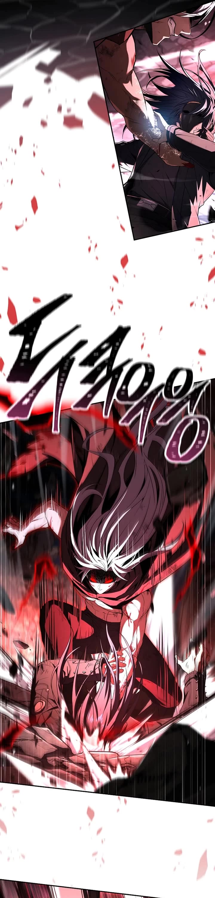 Return of the Frozen Player chapter 183 page 16