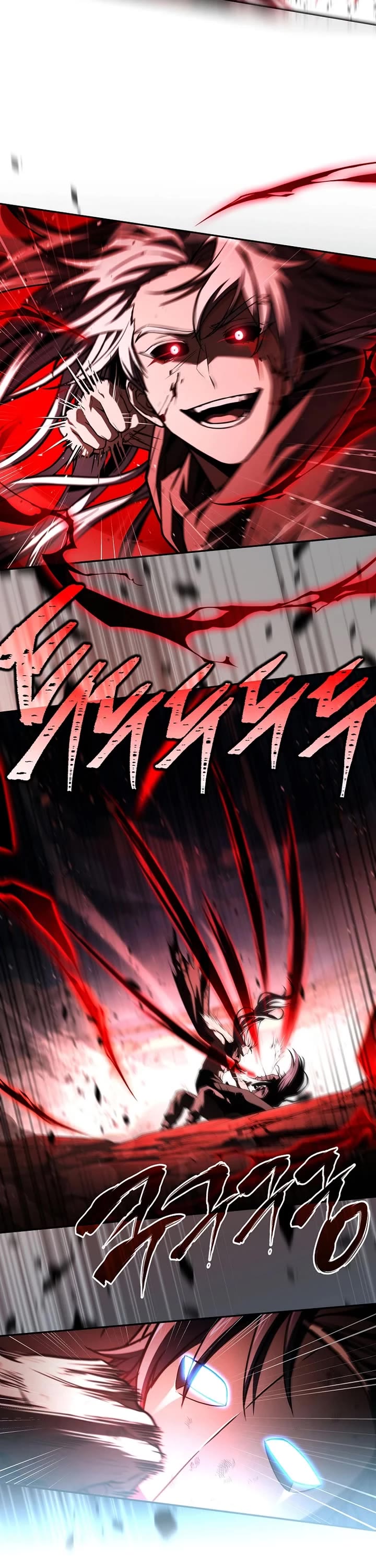 Return of the Frozen Player chapter 183 page 18