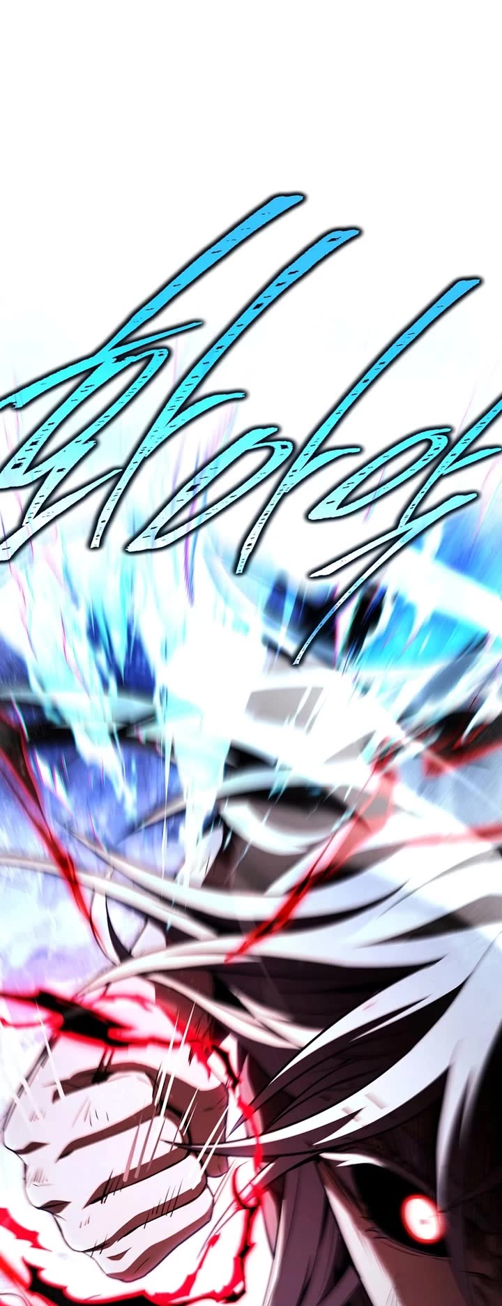 Return of the Frozen Player chapter 183 page 19