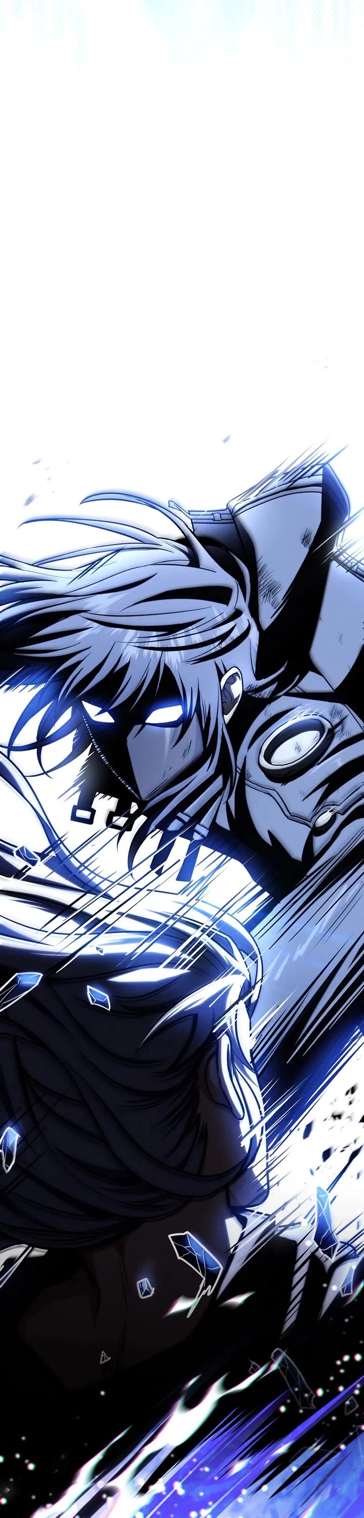 Return of the Frozen Player chapter 183 page 27