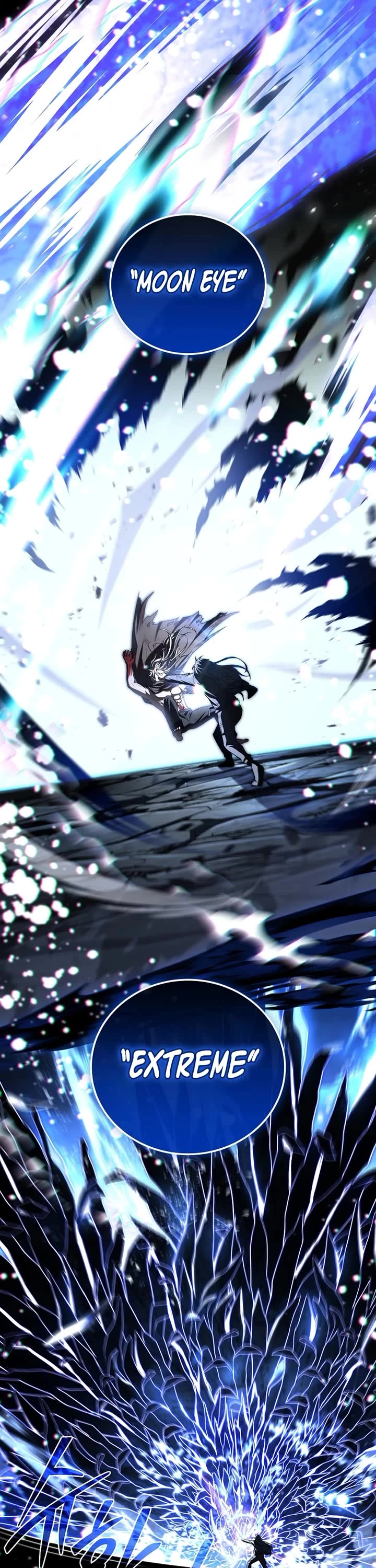 Return of the Frozen Player chapter 183 page 28