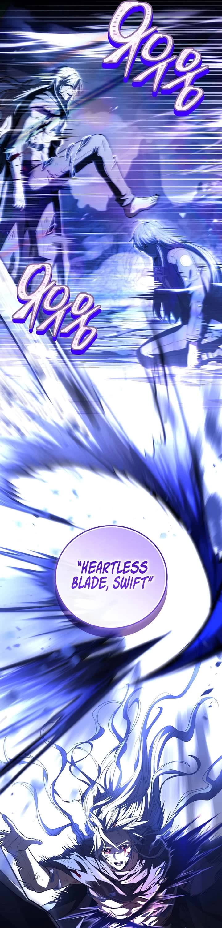 Return of the Frozen Player chapter 183 page 36