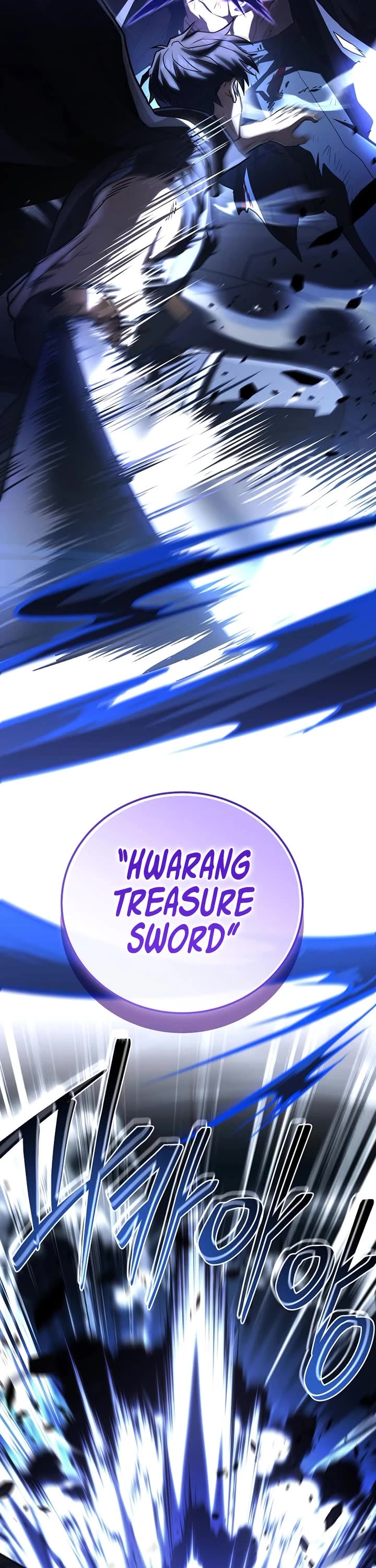 Return of the Frozen Player chapter 183 page 37