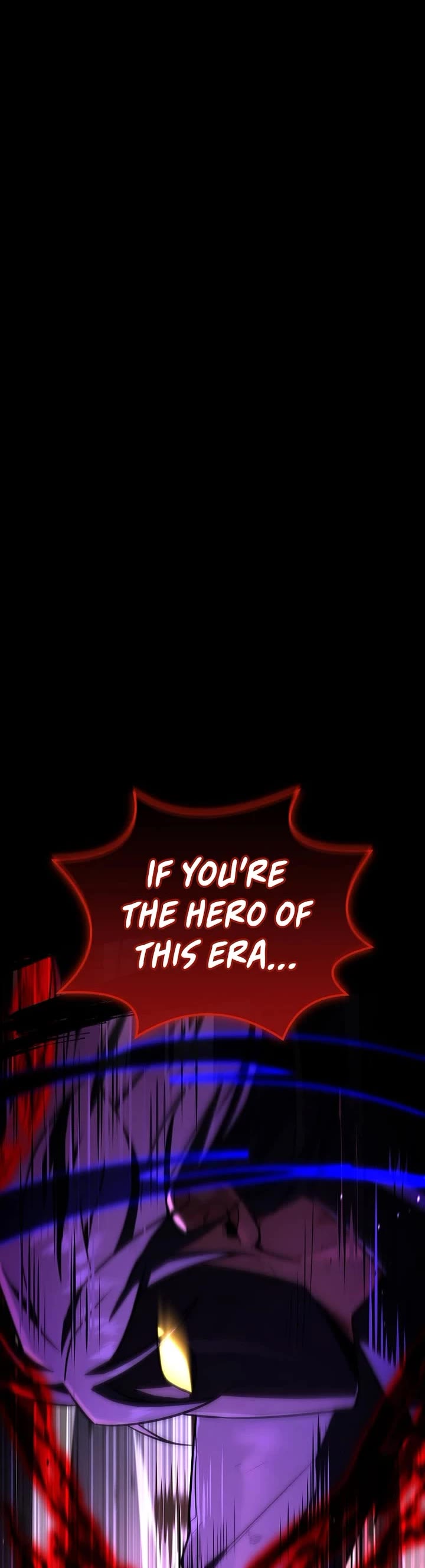 Return of the Frozen Player chapter 183 page 4