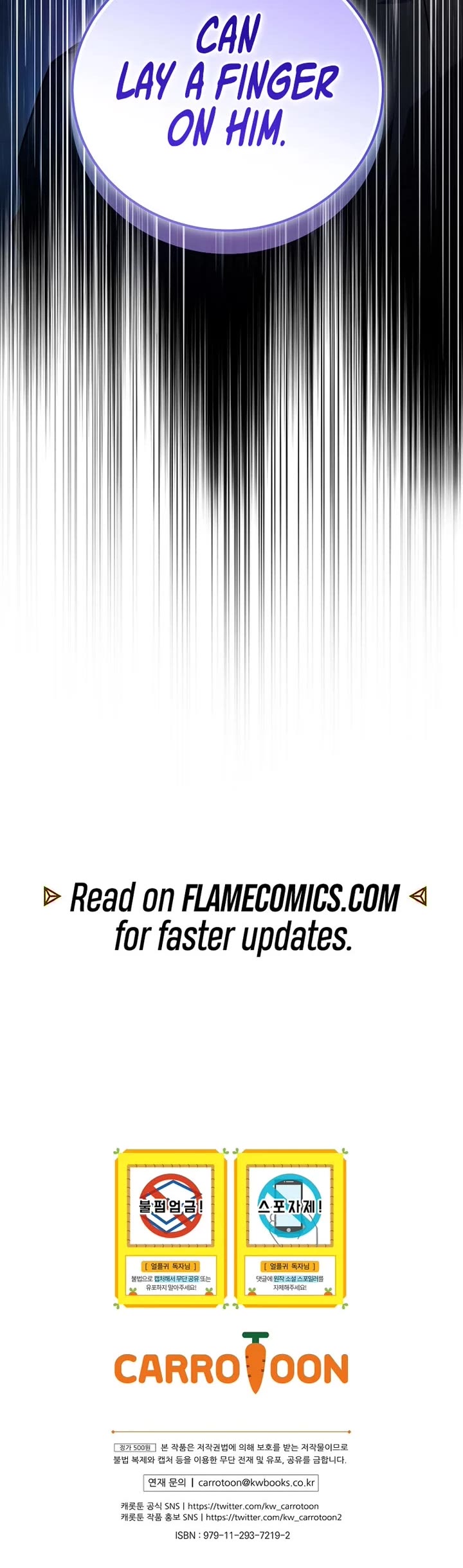 Return of the Frozen Player chapter 183 page 41