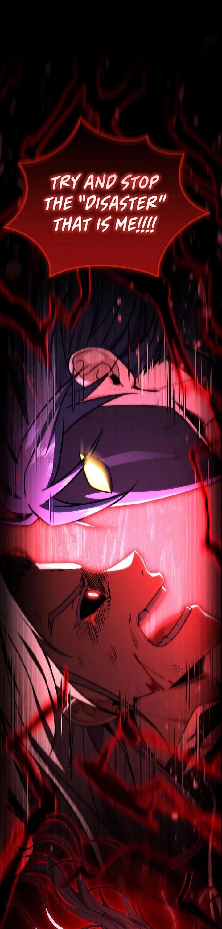 Return of the Frozen Player chapter 183 page 6