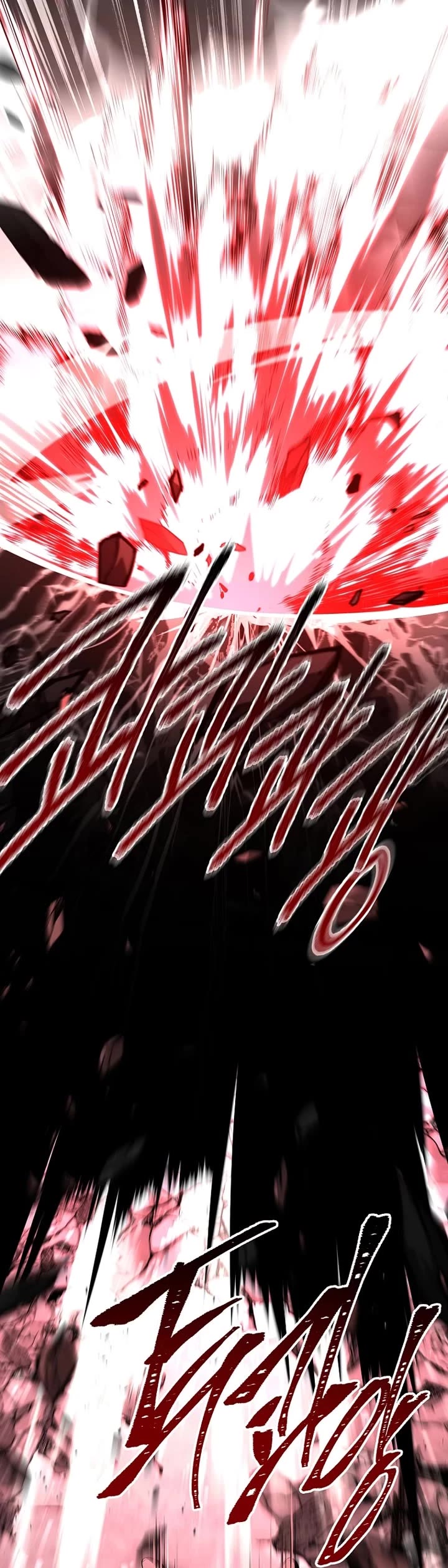 Return of the Frozen Player chapter 183 page 9