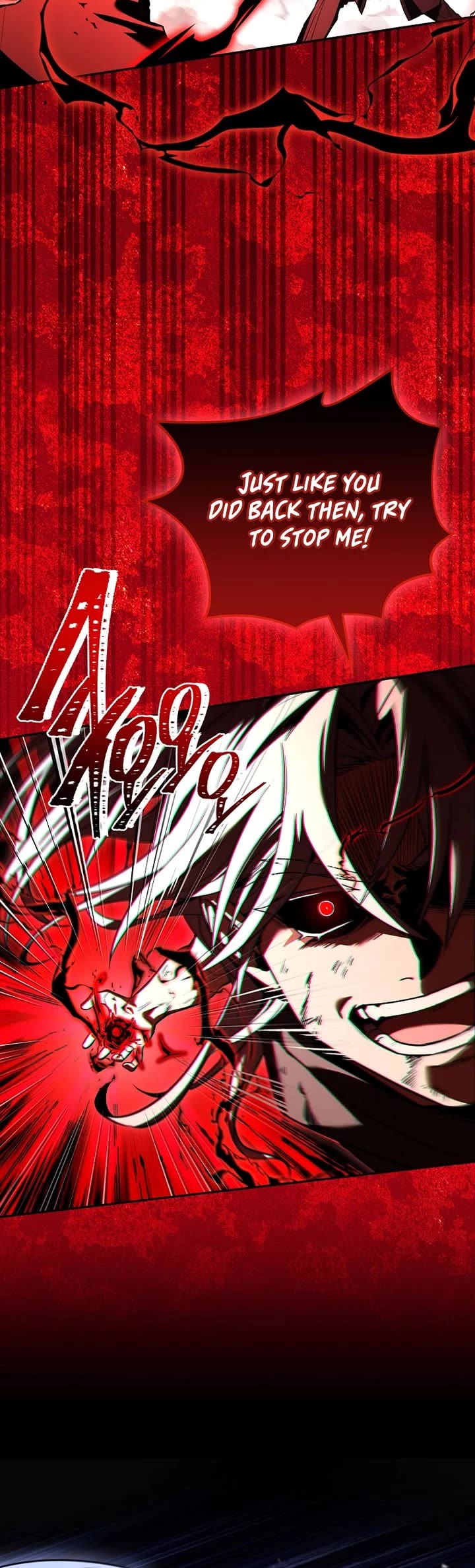 Return of the Frozen Player chapter 184 page 14