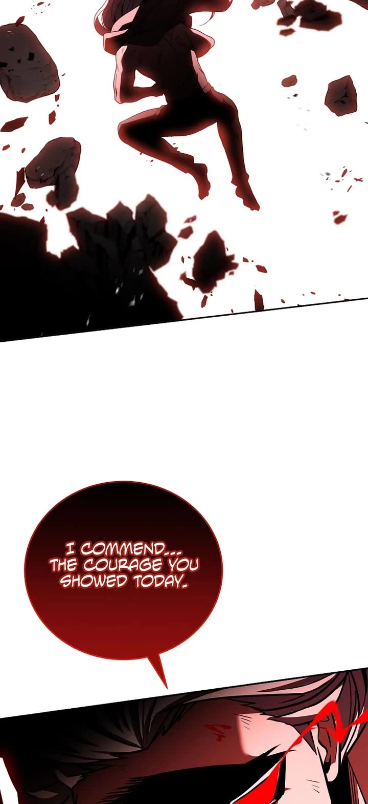 Return of the Frozen Player chapter 184 page 28