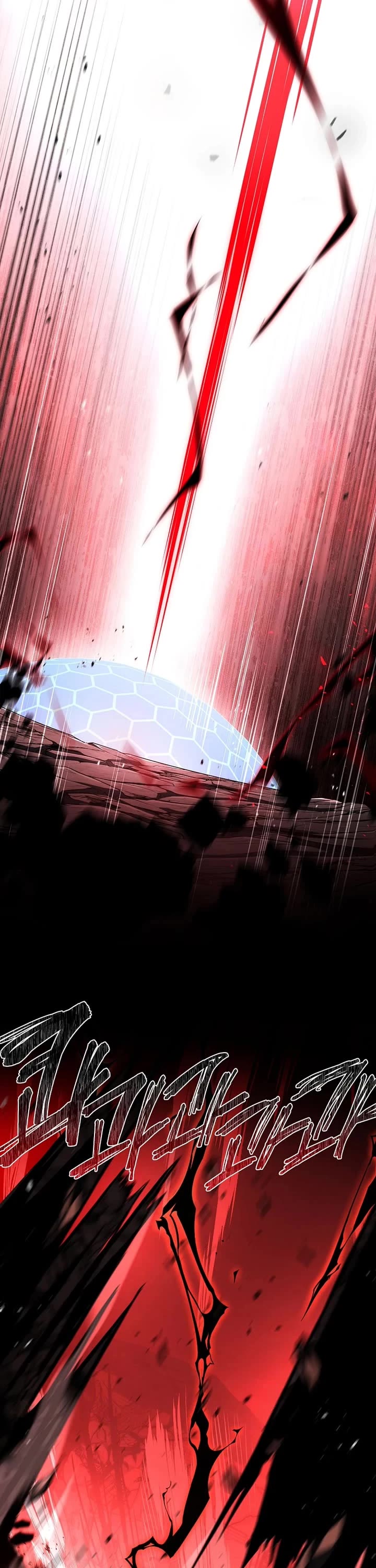 Return of the Frozen Player chapter 184 page 31