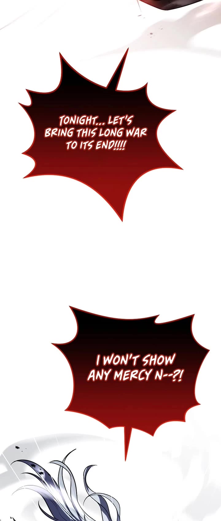 Return of the Frozen Player chapter 184 page 33