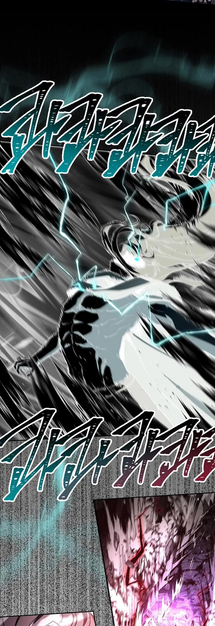 Return of the Frozen Player chapter 184 page 38