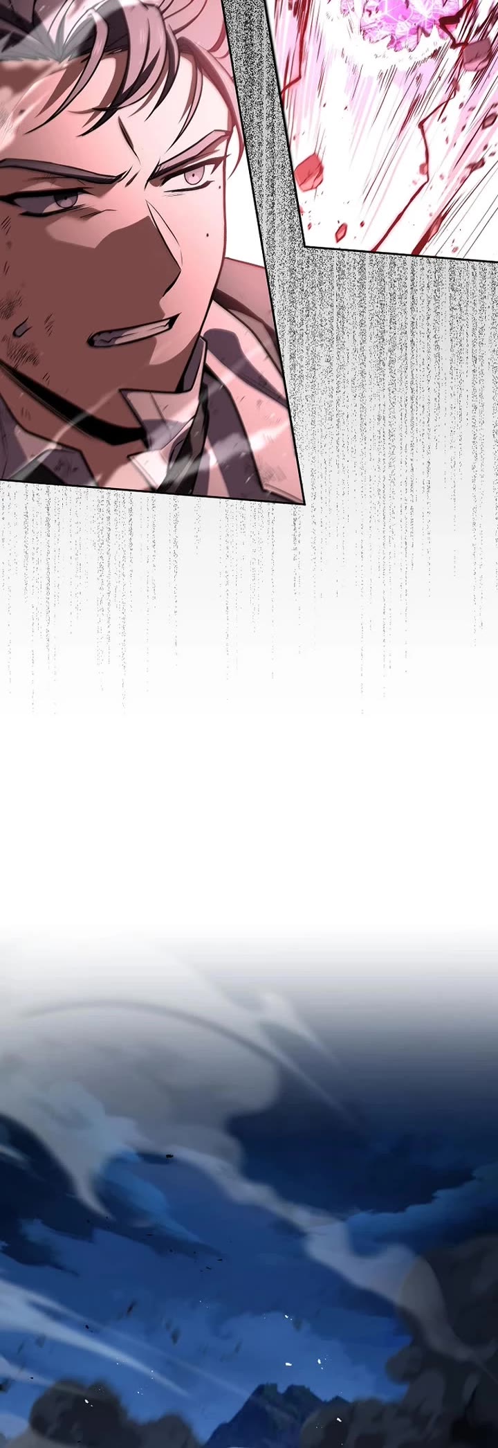 Return of the Frozen Player chapter 184 page 39