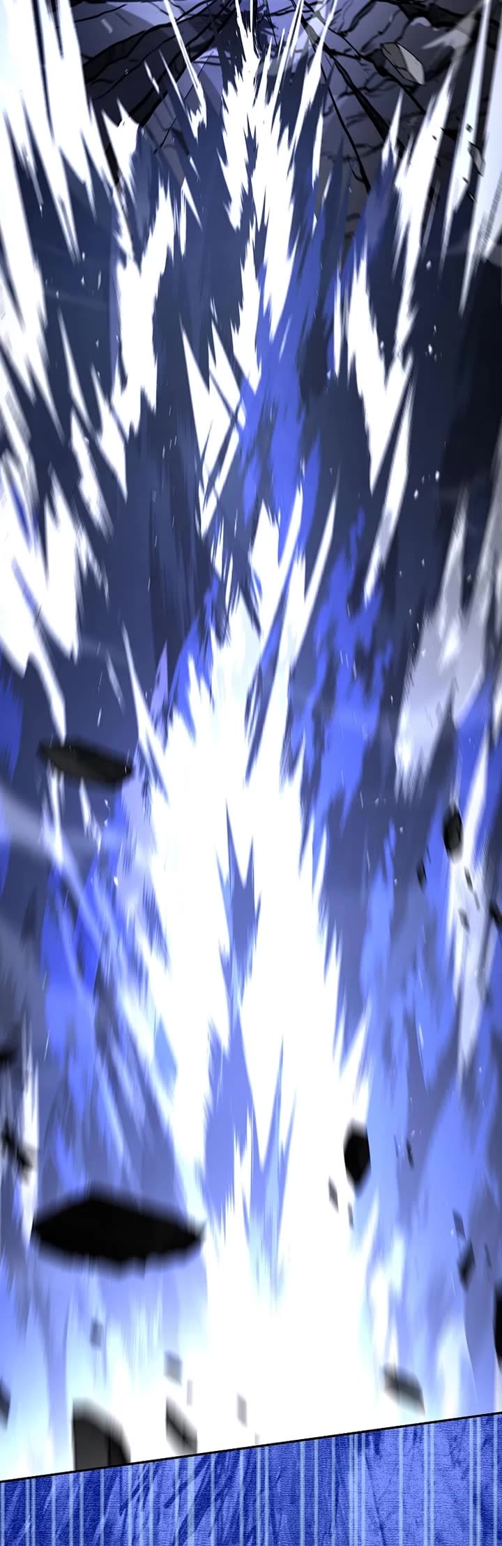 Return of the Frozen Player chapter 184 page 9