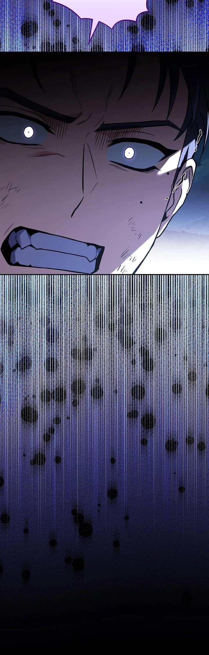 Return of the Frozen Player chapter 185 page 20