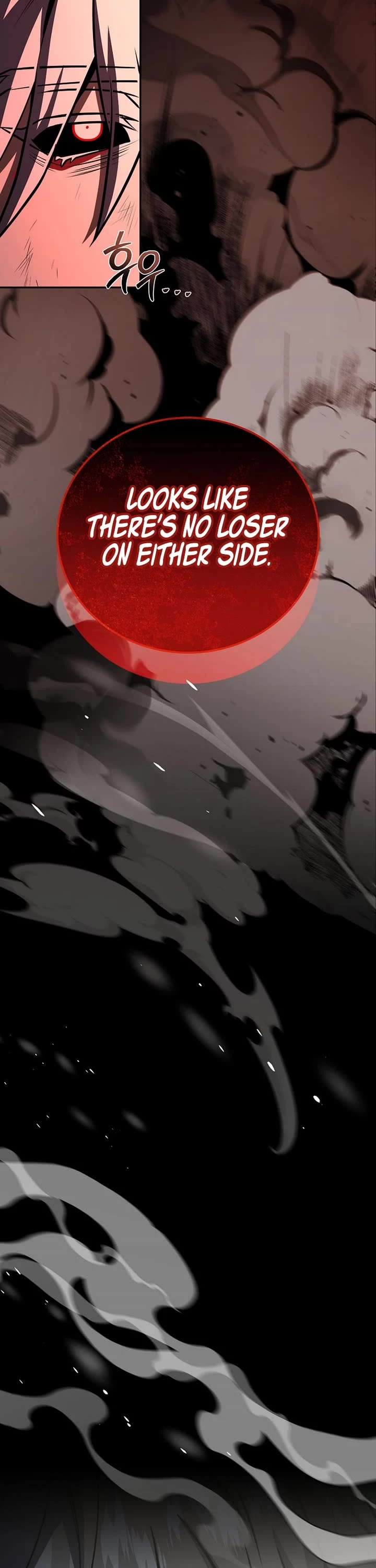 Return of the Frozen Player chapter 185 page 27