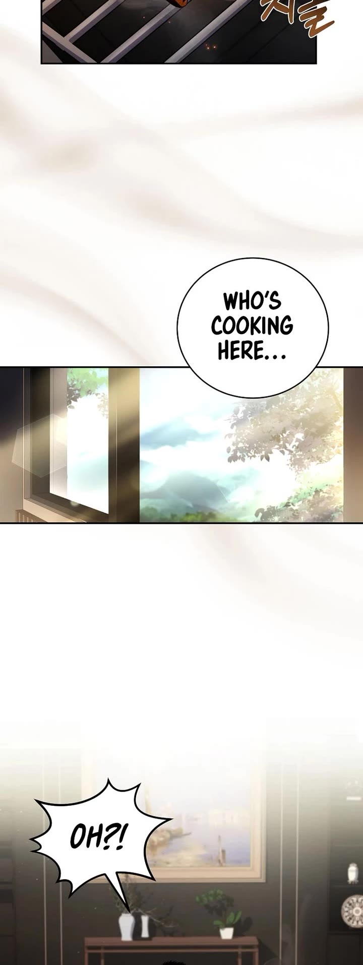 Return of the Frozen Player chapter 185 page 30