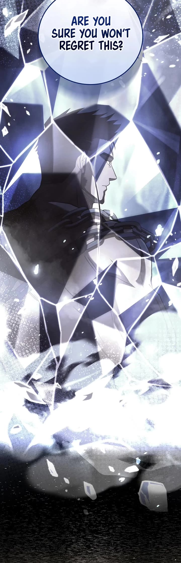 Return of the Frozen Player chapter 186 page 14