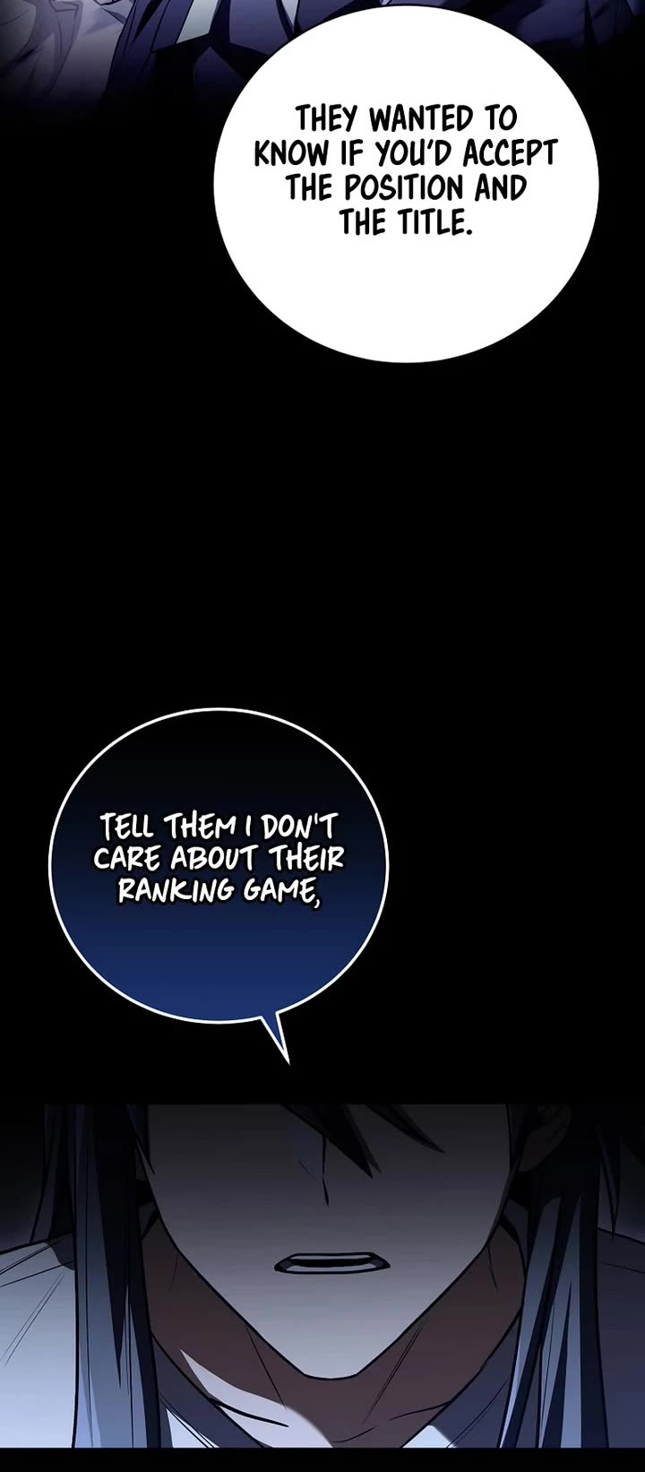 Return of the Frozen Player chapter 186 page 35