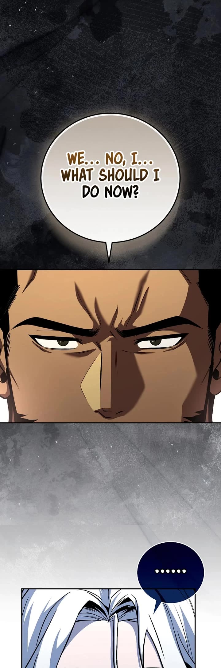 Return of the Frozen Player chapter 186 page 9