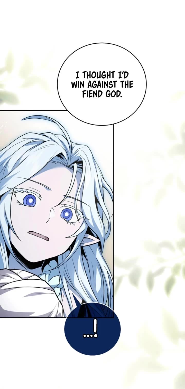 Return of the Frozen Player chapter 187 page 13