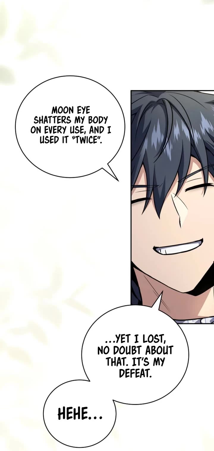 Return of the Frozen Player chapter 187 page 14